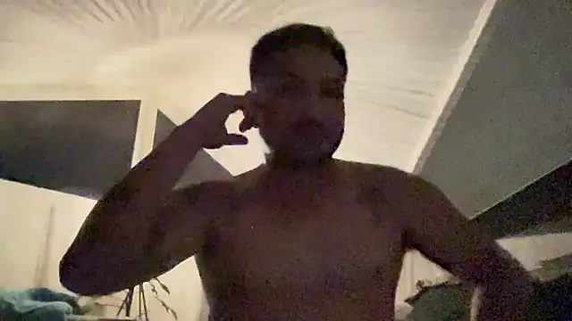 8N0Make8Laik online show from 04/23/26, 01:02