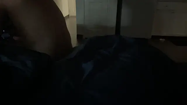 8N0Make8Laik online show from 04/24/26, 05:54