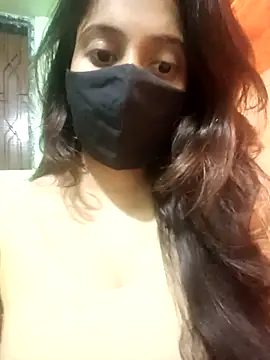 Rashmita-2 online show from 11/14/25, 12:04