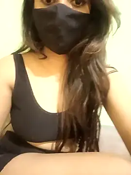 Rashmita-2 online show from 11/16/25, 07:14