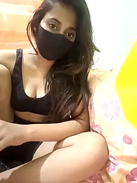 Rashmita-2 online show from 11/18/25, 08:08