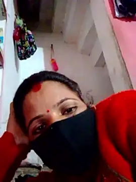 Bigg bhabi online show from 11/19/25, 09:59