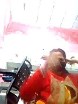 Bigg bhabi online show from 11/27/25, 09:50