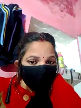 Bigg bhabi online show from 12/15/25, 11:31