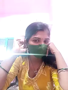 JYOTIKUR 35 online show from 11/16/25, 07:36