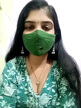 JYOTIKUR 35 online show from 11/30/25, 10:19