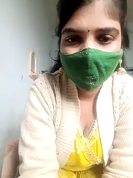 JYOTIKUR 35 online show from 12/18/25, 05:35