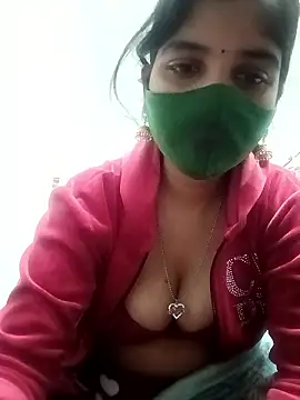 JYOTIKUR 35 online show from 01/09/26, 07:15