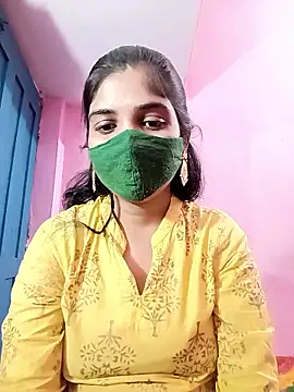 JYOTIKUR 35 online show from 01/11/26, 07:13