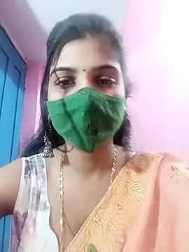 JYOTIKUR 35 online show from 01/16/26, 07:12