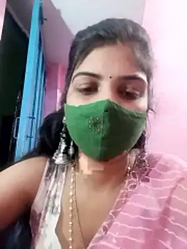 JYOTIKUR 35 online show from 01/17/26, 06:51