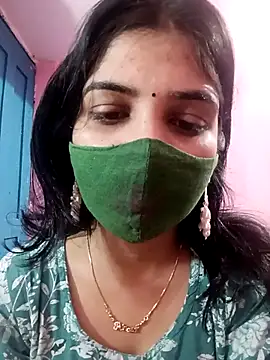 JYOTIKUR 35 online show from 02/16/26, 05:47