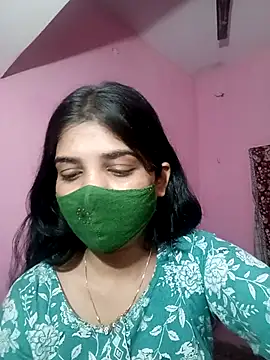 JYOTIKUR 35 online show from 02/24/26, 06:44