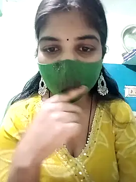 JYOTIKUR 35 online show from 03/15/26, 05:02