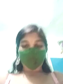 JYOTIKUR 35 online show from 03/27/26, 07:25