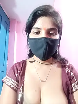 JYOTIKUR 35 online show from 03/28/26, 06:13