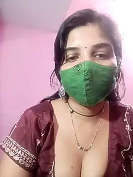 JYOTIKUR 35 online show from 03/29/26, 05:29