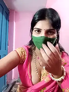 JYOTIKUR 35 online show from 04/04/26, 04:33