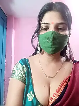 JYOTIKUR 35 online show from 04/08/26, 05:51