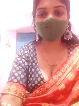 JYOTIKUR 35 online show from 04/14/26, 06:41