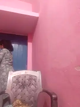 JYOTIKUR 35 online show from 04/17/26, 05:10