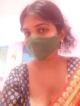 JYOTIKUR 35 online show from 04/19/26, 05:07