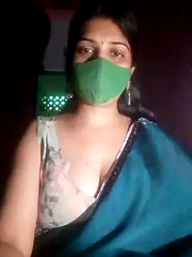 JYOTIKUR 35 online show from 04/20/26, 06:49