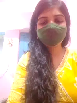 JYOTIKUR 35 online show from 04/23/26, 05:30