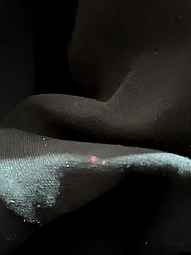 Snapshot of Ritik143jhil chatting on 11/13/25, 12:48 Ritik143jhil online show from 11/13/25, 12:48