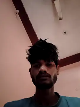 Ritik143jhil online show from 11/20/25, 09:42