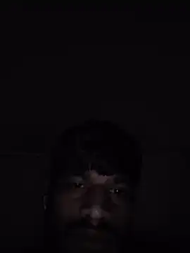 Ritik143jhil online show from 11/23/25, 11:26