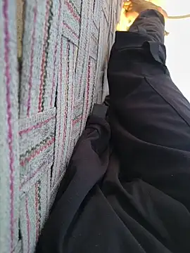 Ritik143jhil online show from 12/20/25, 11:17