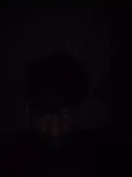 Ritik143jhil online show from 01/16/26, 10:03