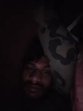 Ritik143jhil online show from 02/05/26, 08:52