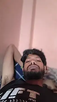 Ritik143jhil online show from 03/11/26, 07:47