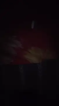 Ritik143jhil online show from 03/22/26, 06:33