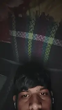 Ritik143jhil online show from 03/28/26, 06:40