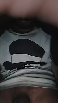 Ritik143jhil online show from 04/04/26, 07:11