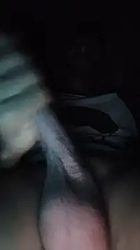 Ritik143jhil online show from 04/05/26, 07:00