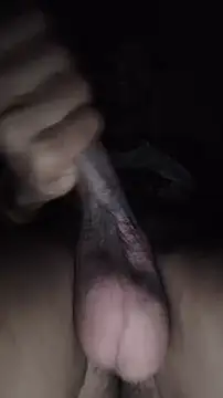 Ritik143jhil online show from 04/09/26, 06:46