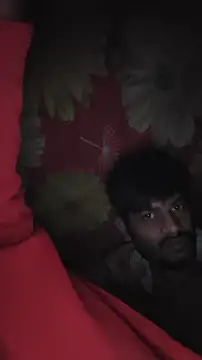 Ritik143jhil online show from 04/23/26, 07:38