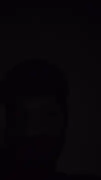Snapshot of Ritik143jhil chatting on 05/14/26, 06:58 Ritik143jhil online show from 05/14/26, 06:58