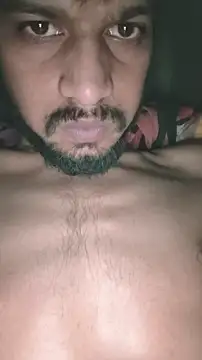 Snapshot of Ritik143jhil chatting on 05/19/26, 07:31 Ritik143jhil online show from 05/19/26, 07:31