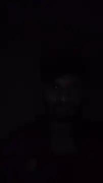 Snapshot of Ritik143jhil chatting on 06/05/26, 07:08 Ritik143jhil online show from 06/05/26, 07:08