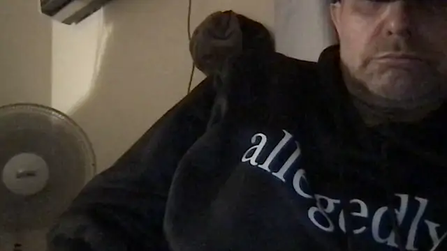 Headx2 online show from 03/28/26, 11:48