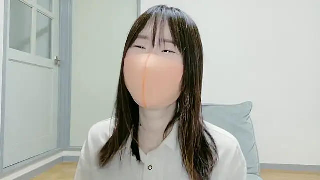 akane room online show from 11/22/25, 06:12