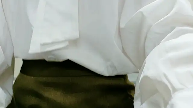 akane room online show from 11/23/25, 01:16