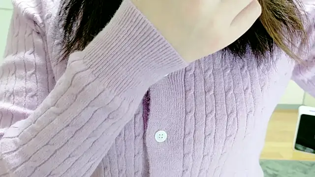 akane room online show from 11/29/25, 01:30