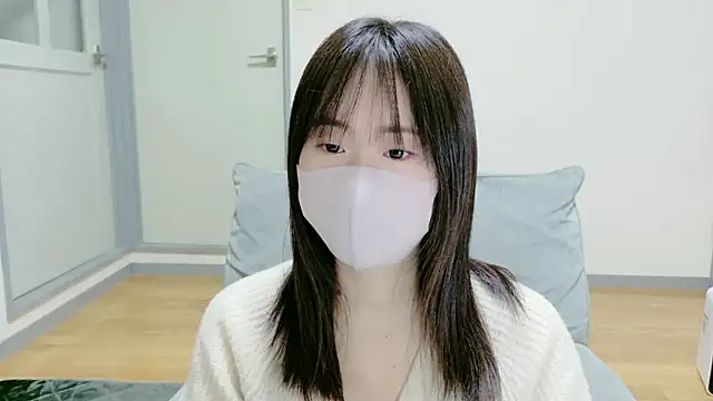 akane room online show from 12/05/25, 02:20