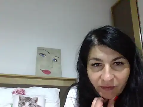 Elennbaby05 online show from 11/14/25, 07:34